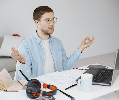 武汉市聚翟技术有限公司